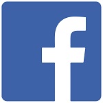 FACEBOOK連結