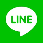 LINE連結